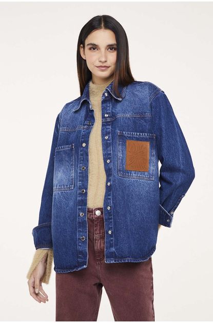 Camisa-jeans-manga-longa-bolso-couro-animale-jeans--principal