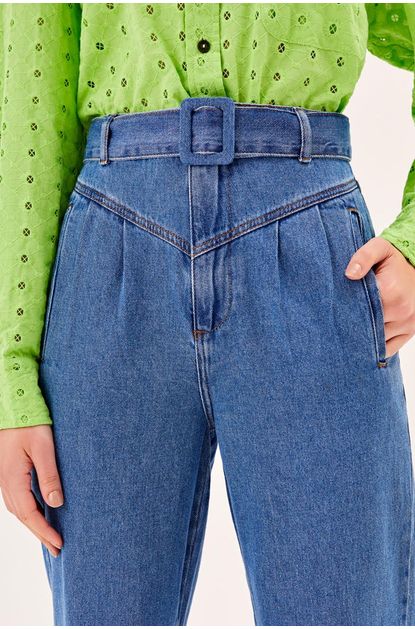 Calca-jeans-wide-cinto-blue-denim-maria-filo-direita