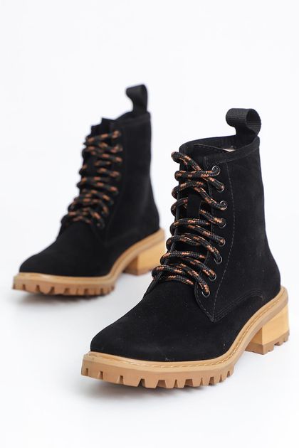 2023001001638-p1 2023001001638-p1