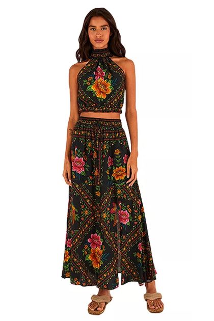 2023001000472--2- 2023001000472--2-