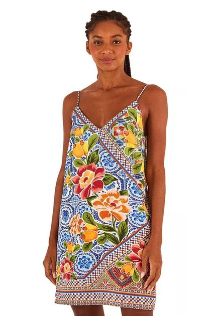 2023001000543-marca-p1 2023001000543-marca-p1