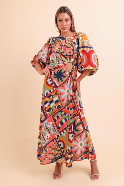 2023001000514-p1 2023001000514-p1