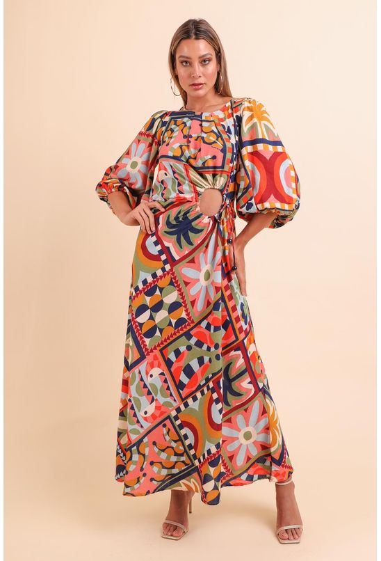 2023001000514-p1 2023001000514-p1