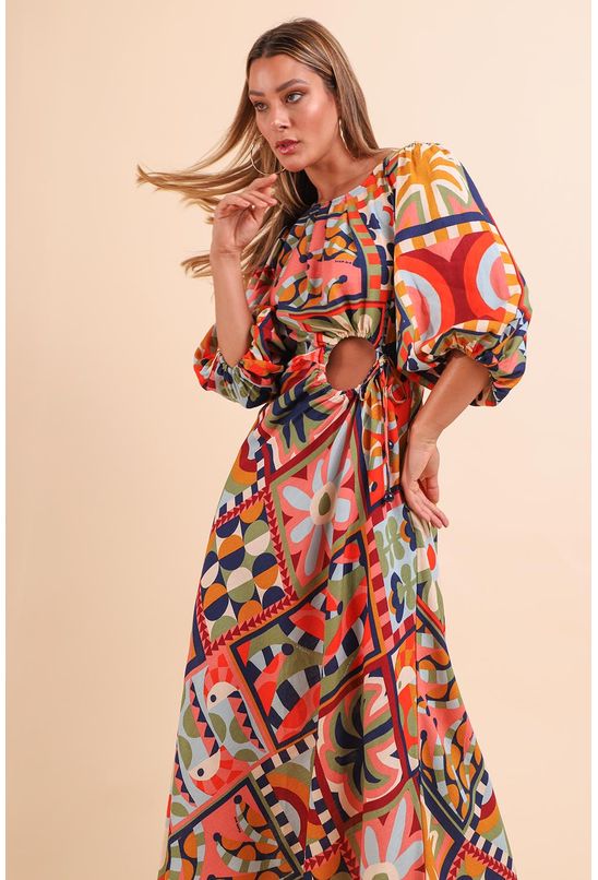 2023001000514-p2 2023001000514-p2