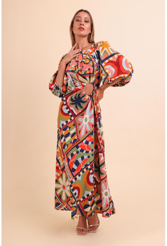 2023001000514-p3 2023001000514-p3