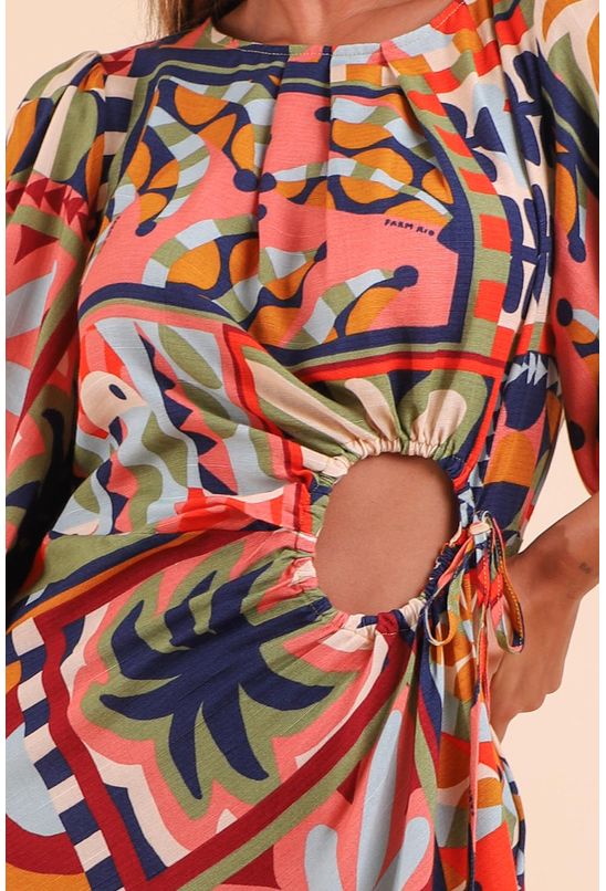 2023001000514-p5 2023001000514-p5