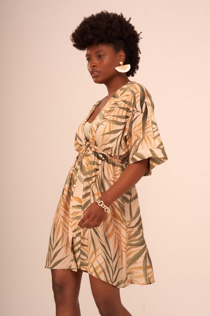 image-911c3fd415264cad990a4952ac3b28ea image-911c3fd415264cad990a4952ac3b28ea