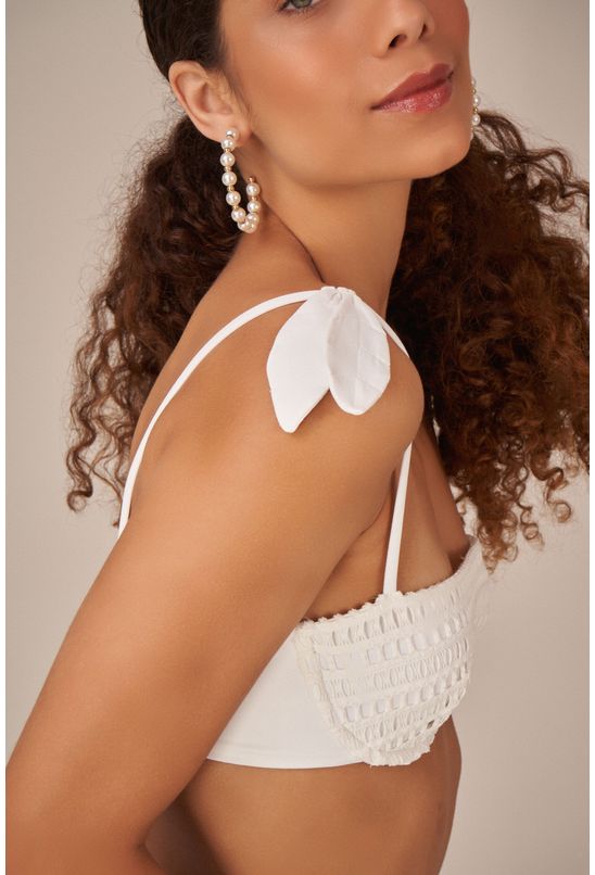 image-163b311a55a74122b6ce08f1d478073c image-163b311a55a74122b6ce08f1d478073c