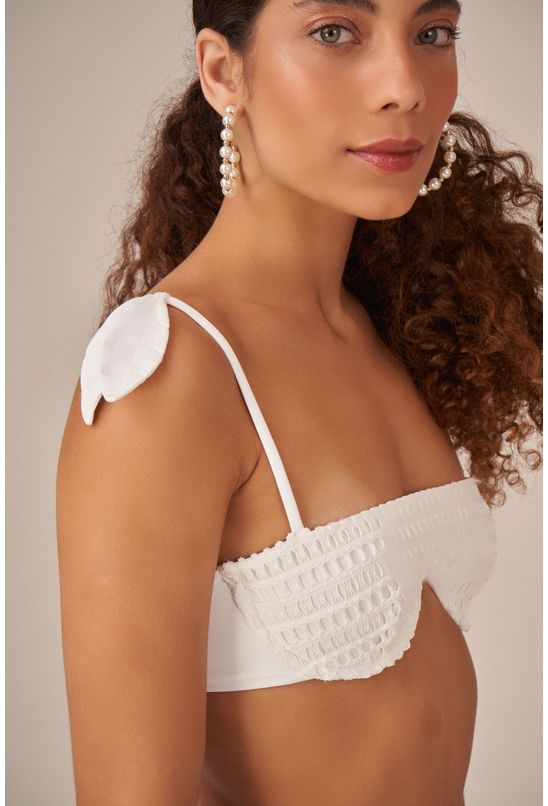 image-5a4e587c7036434ab3e591224aed0835 image-5a4e587c7036434ab3e591224aed0835