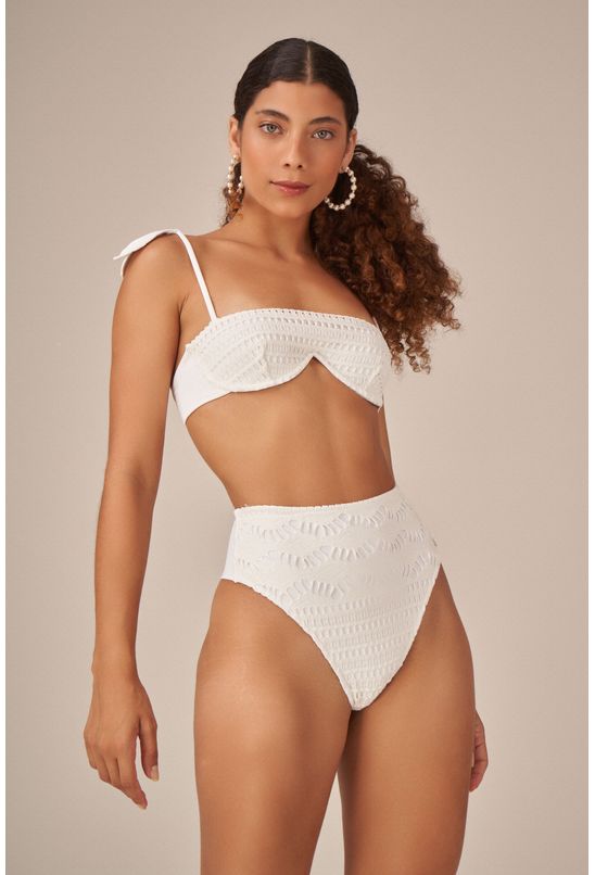 image-6cea7ce47ae54b009ceefd9c3ade131d image-6cea7ce47ae54b009ceefd9c3ade131d