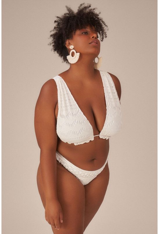 image-db3215284c0e4d72a01fc729872478f6 image-db3215284c0e4d72a01fc729872478f6