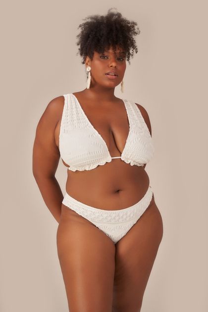 image-4953a11208eb4c7db6e8b577cb35e6ac image-4953a11208eb4c7db6e8b577cb35e6ac