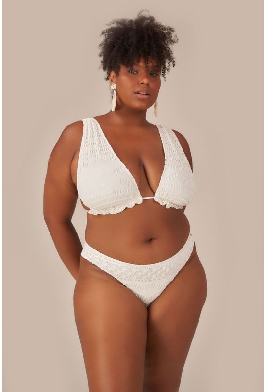 image-4953a11208eb4c7db6e8b577cb35e6ac image-4953a11208eb4c7db6e8b577cb35e6ac