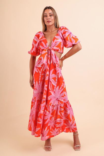 2023001000218-p1 2023001000218-p1