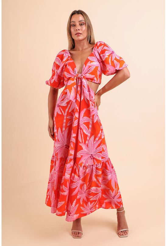 2023001000218-p1 2023001000218-p1