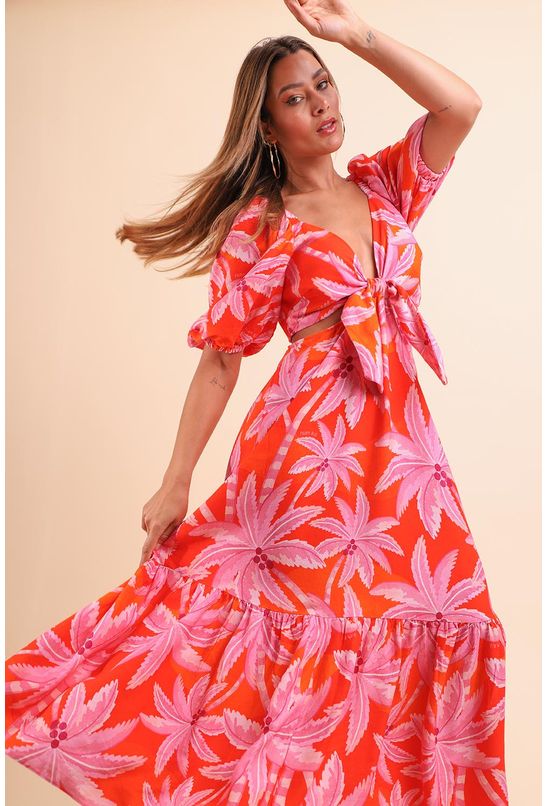 2023001000218-p2 2023001000218-p2