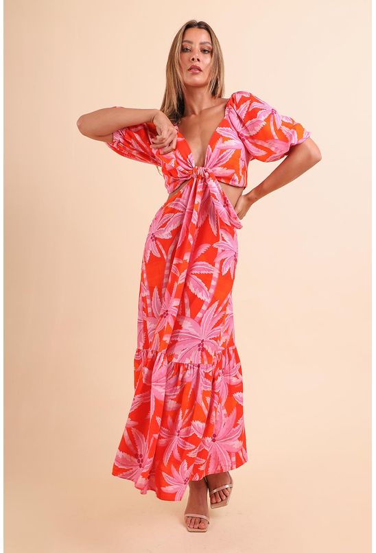 2023001000218-p3 2023001000218-p3