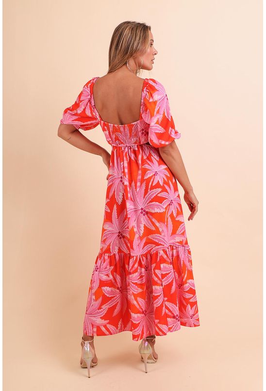 2023001000218-p4 2023001000218-p4