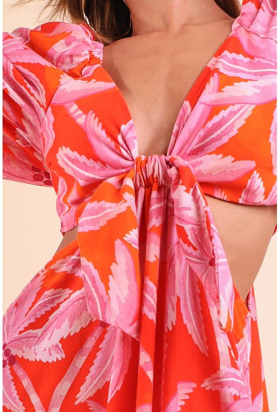 2023001000218-p5 2023001000218-p5