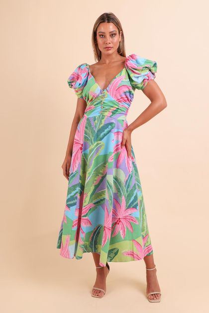 2023001000031-p1 2023001000031-p1