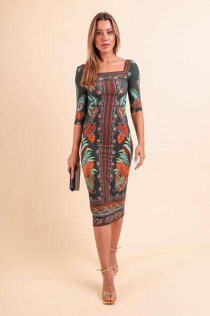 2023001000095-p1 2023001000095-p1