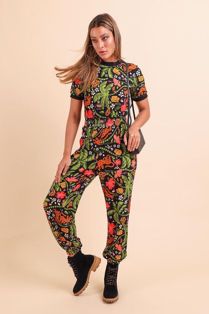 2023001000150-p1 2023001000150-p1