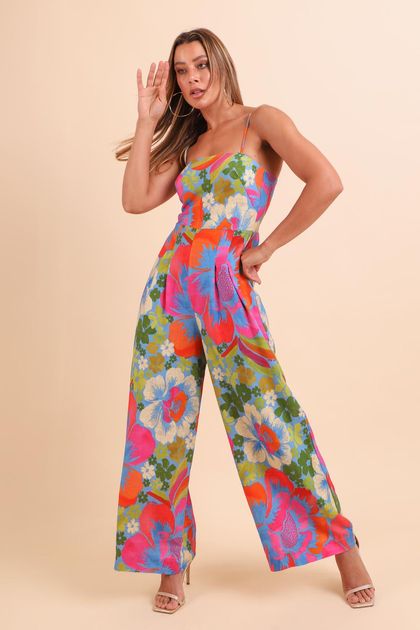 2023001000022-p1 2023001000022-p1