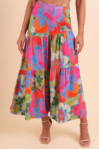 2023001000214-p3 2023001000214-p3