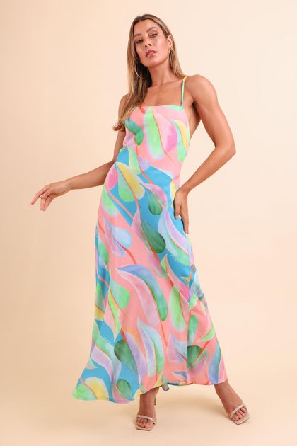 2023001000229-p1 2023001000229-p1