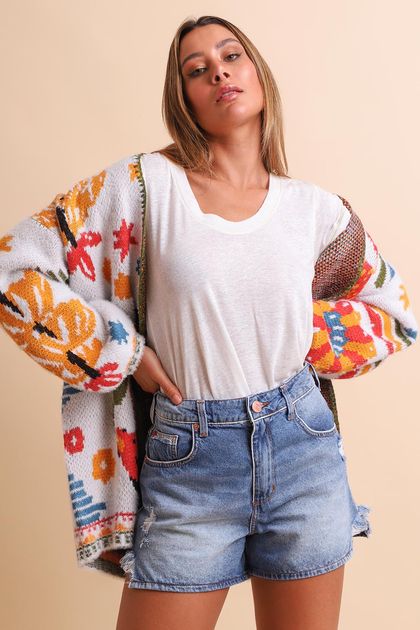 2023001000069-p1 2023001000069-p1