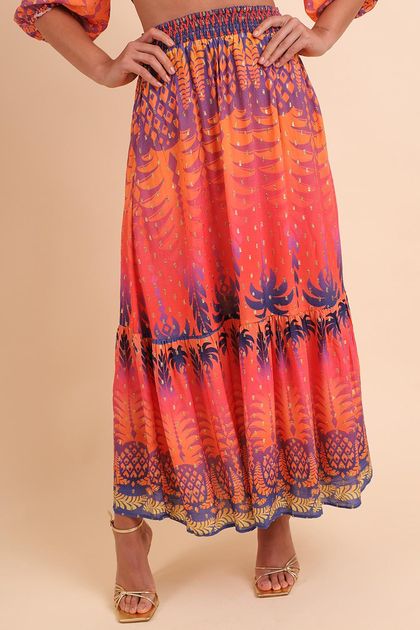 2023001000126-p3 2023001000126-p3