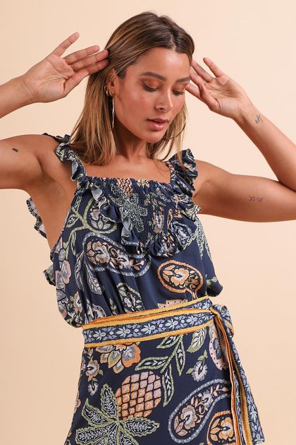 2023001000260-p1 2023001000260-p1