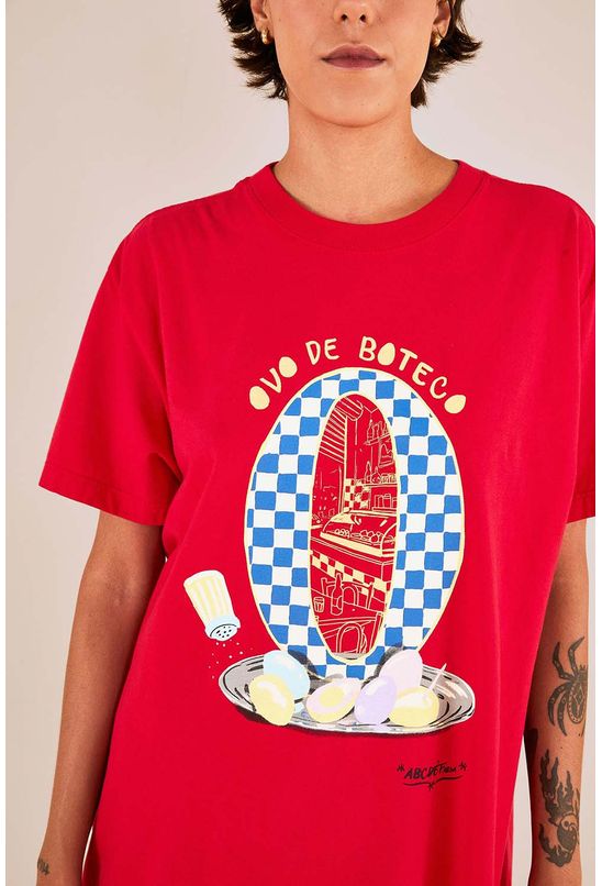 2023001000439-marca--3- 2023001000439-marca--3-