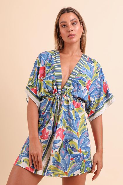 2023001000298-p1 2023001000298-p1