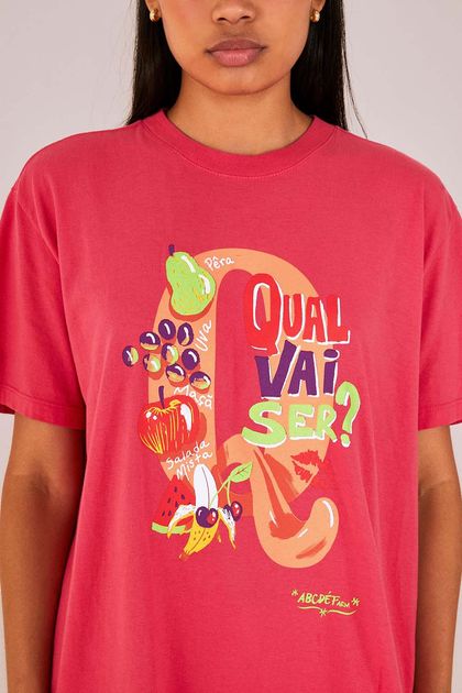 2023001000441-marca--3- 2023001000441-marca--3-