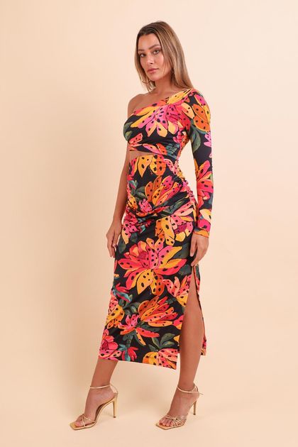 2023001000318-p1 2023001000318-p1