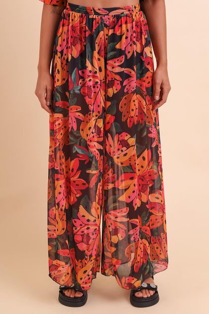 2023001000387-p3 2023001000387-p3