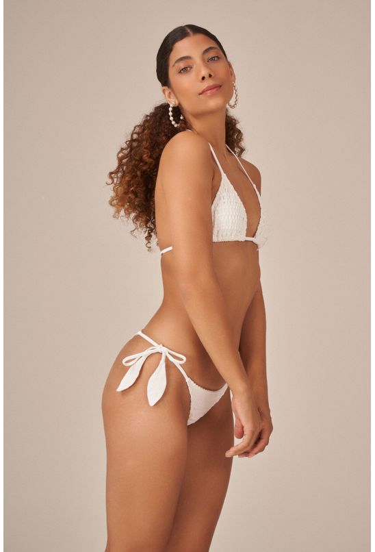 image-59d9cd1329824ebdbaad4c95d551bca4 image-59d9cd1329824ebdbaad4c95d551bca4