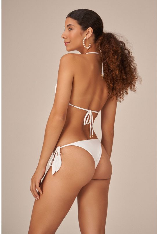 image-625727845c6a441fa2e32d85fbc1c902 image-625727845c6a441fa2e32d85fbc1c902