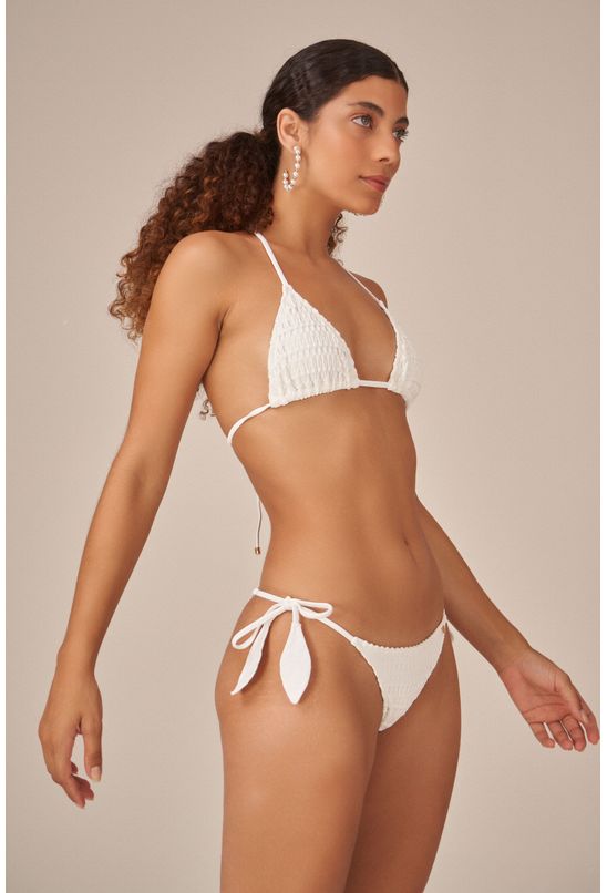 image-d77da59084d44792a2afa9c855e5a956