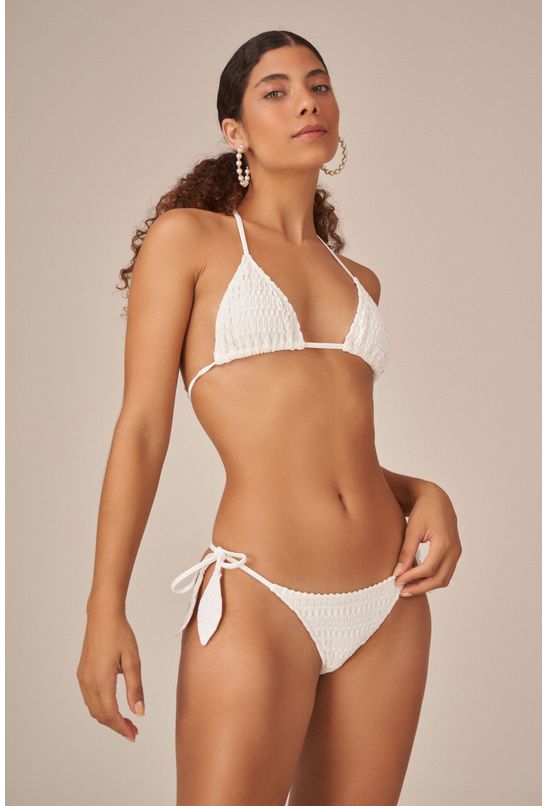 image-0f0053cc5a93462e88206194d552d735