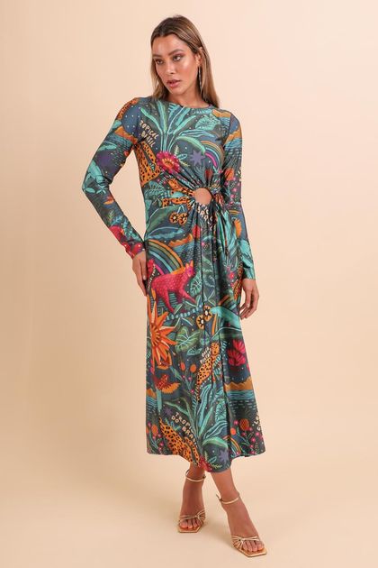 2023001000393-p1 2023001000393-p1