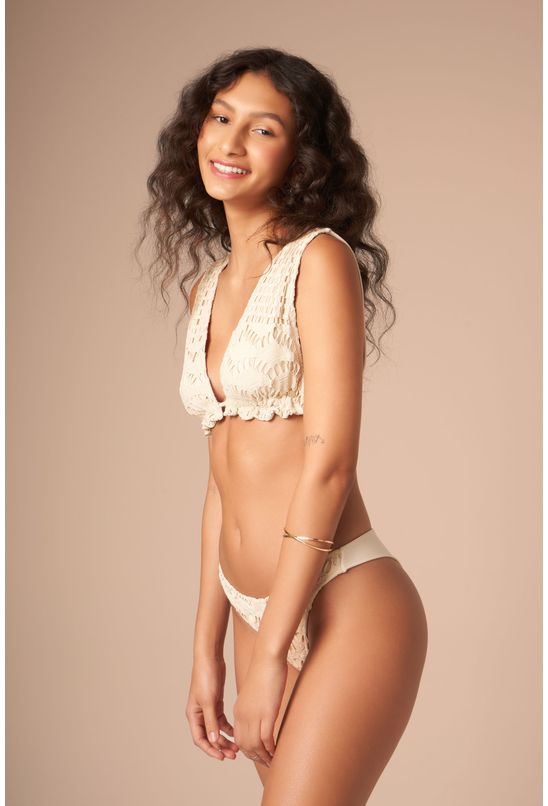 image-81bd1e6591ed429bbd6fce32161ac602 image-81bd1e6591ed429bbd6fce32161ac602