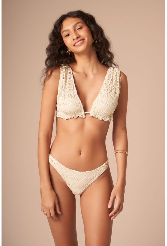 image-a9f8e653223846aca4b8100f84258ad9 image-a9f8e653223846aca4b8100f84258ad9