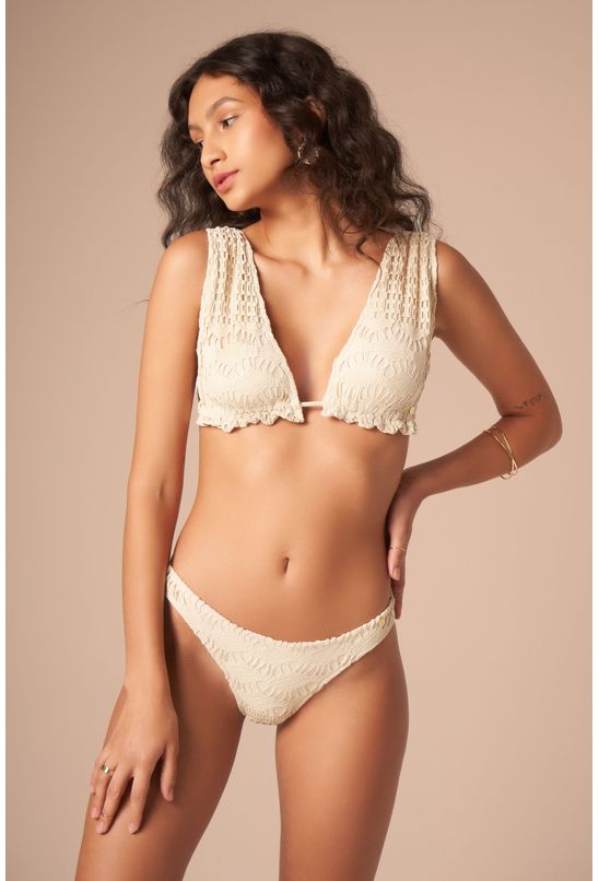 image-8ab70ab88a0c4dad91e9732f796f7948 image-8ab70ab88a0c4dad91e9732f796f7948