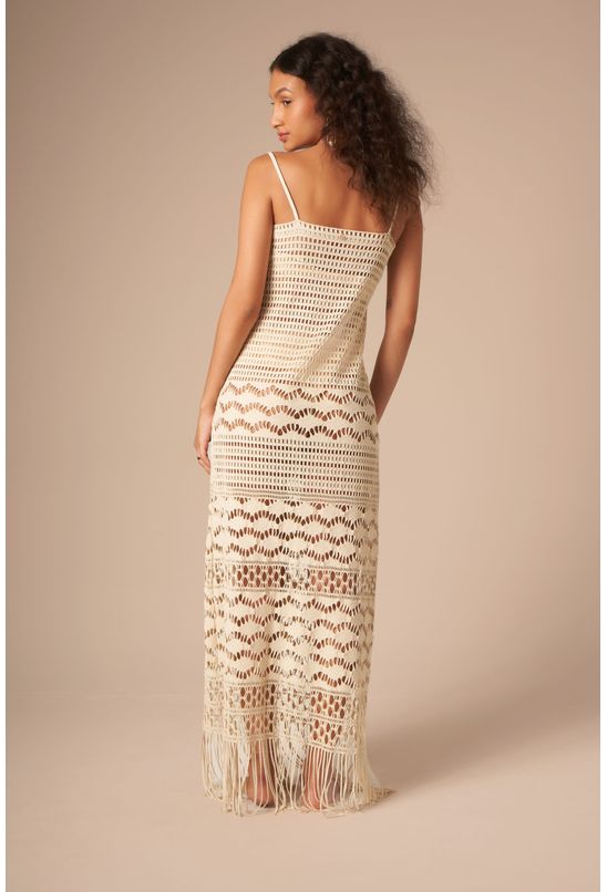 image-b7d0b51449bd4640b04c038c94a475f3 image-b7d0b51449bd4640b04c038c94a475f3