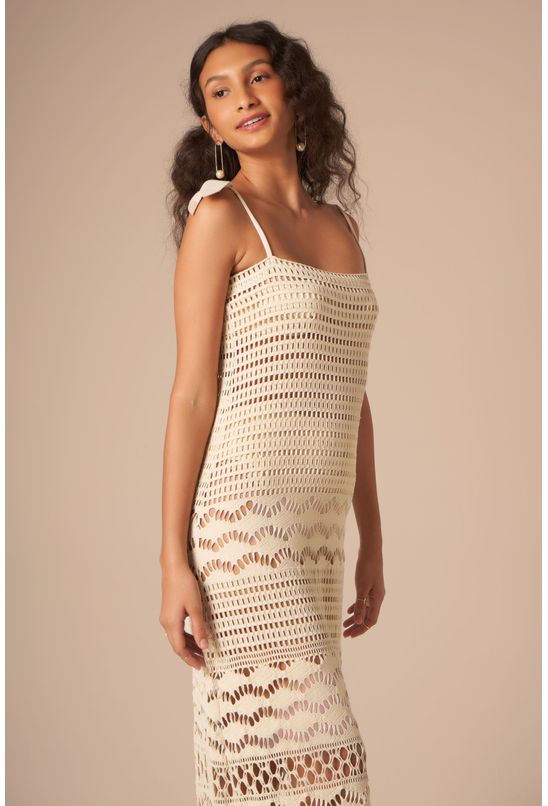 image-0959caa0561d45b7adea6cc0eb91bf9d image-0959caa0561d45b7adea6cc0eb91bf9d