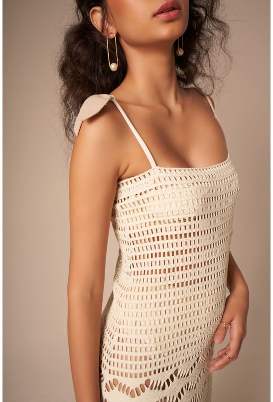 image-8a142eba5e724650971f7a9e5c80ad10 image-8a142eba5e724650971f7a9e5c80ad10