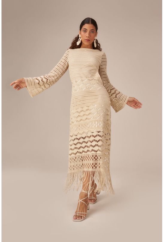 image-c912aab580134da4afe5e94627ad51dc image-c912aab580134da4afe5e94627ad51dc