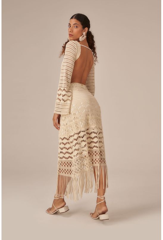 image-5f46dbf3a8a14e0280d88cd98dbf51d3 image-5f46dbf3a8a14e0280d88cd98dbf51d3